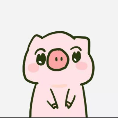 Lynnz (youcanfind.lens) Lens social identity (.lens handle) PFP