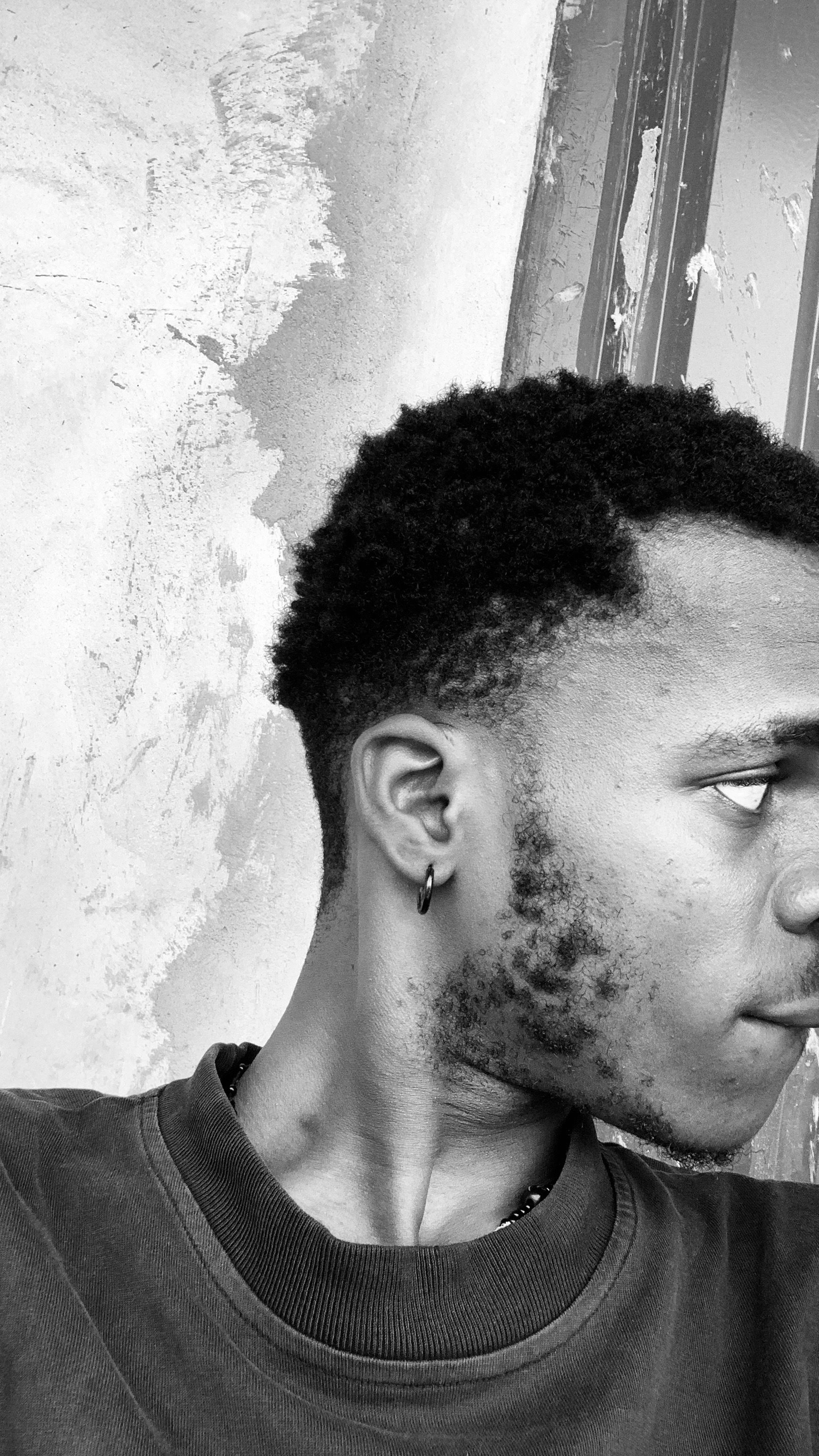 Victor Emeka Osinachi's Lens avatar