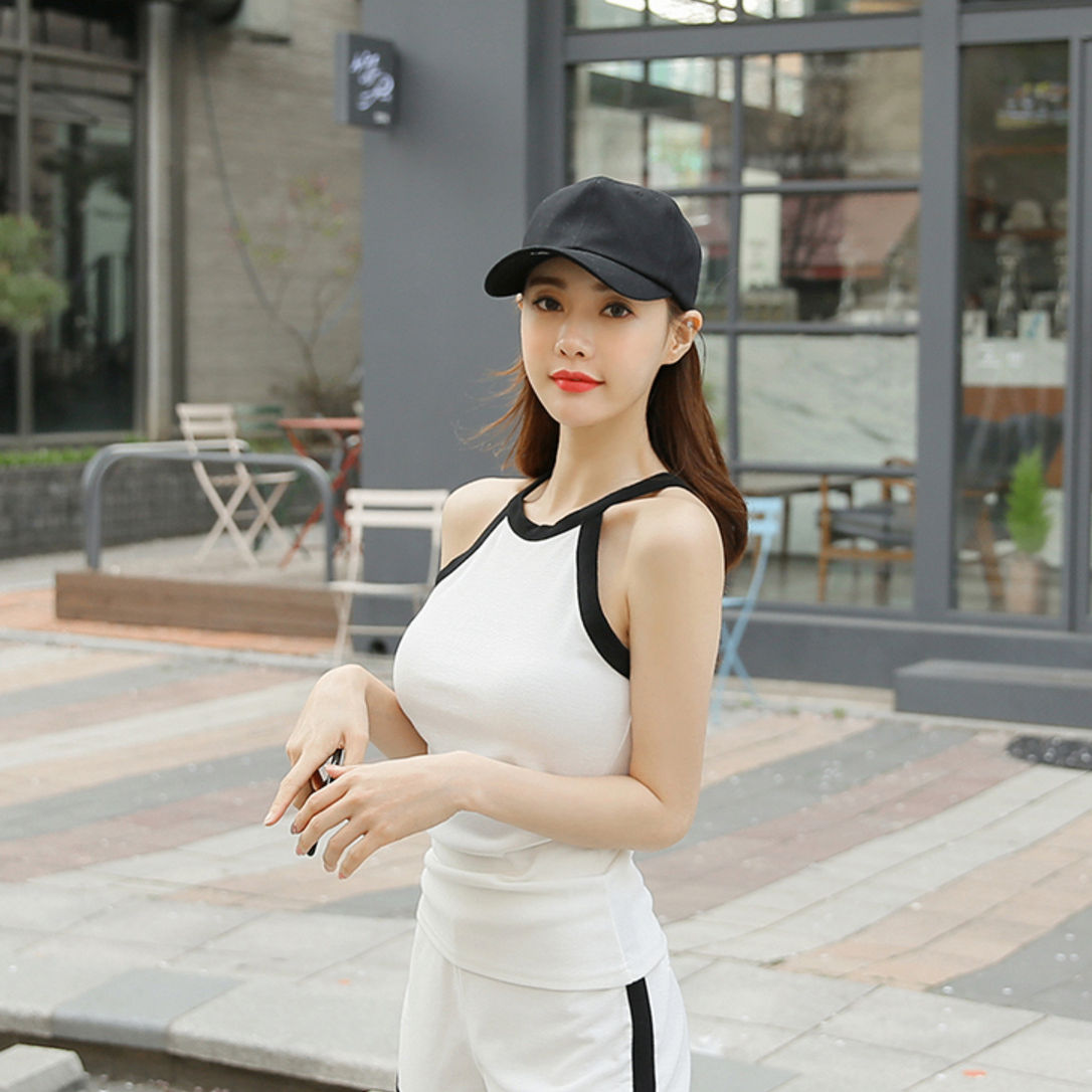 MASKK (maskk.lens) Lens social identity (.lens handle) PFP