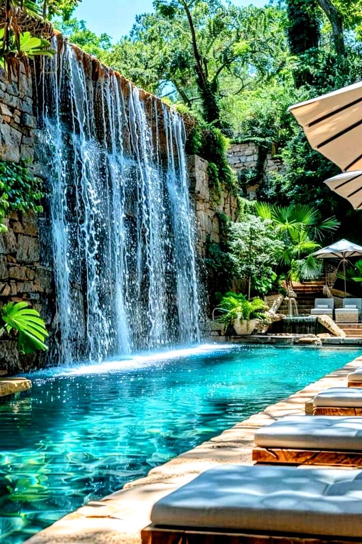 Post image: Happy Wednesday 🌈