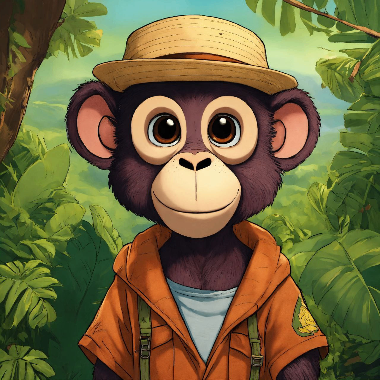 Bardiya_eth's Lens avatar