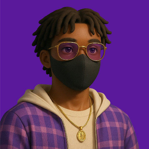 ImKmJp (imronjepe.lens) Lens social identity (.lens handle) PFP