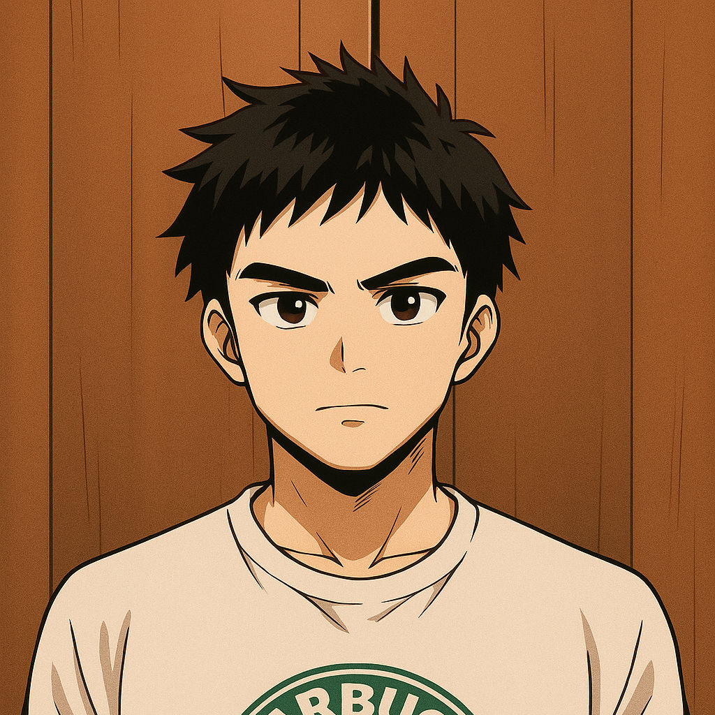 nugraharanda (mrranxx.lens) Lens social identity (.lens handle) PFP