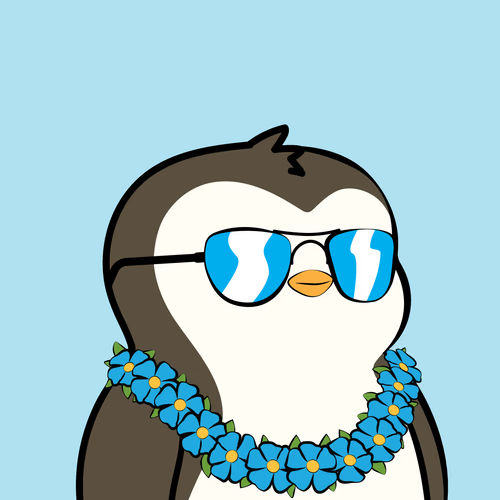 LayneLafrance's Lens avatar