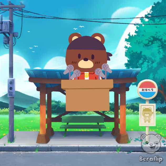 bet88888.lens Lens social identity (.lens handle) PFP