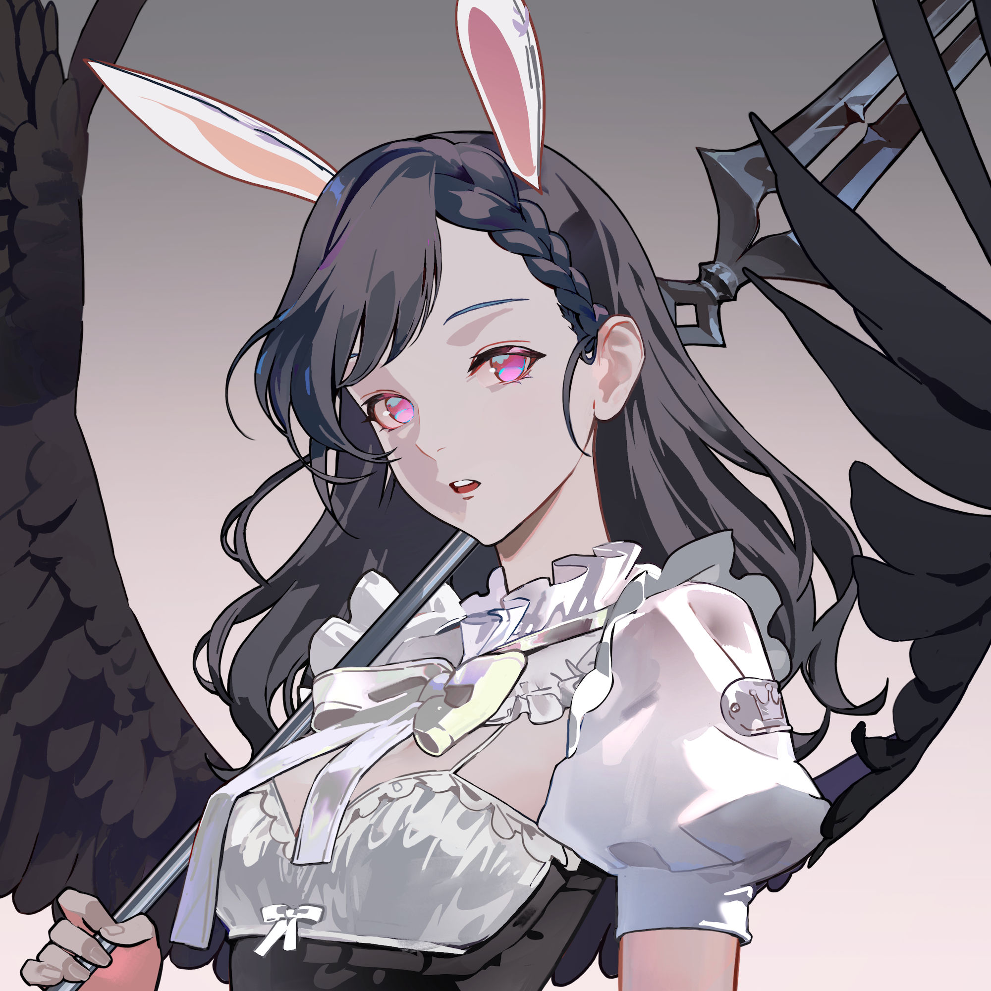 ozorian89's Lens avatar