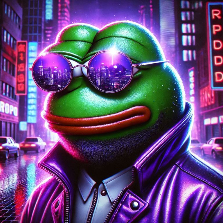 yrwf.yrwf (yrwf22.lens) Lens social identity (.lens handle) PFP