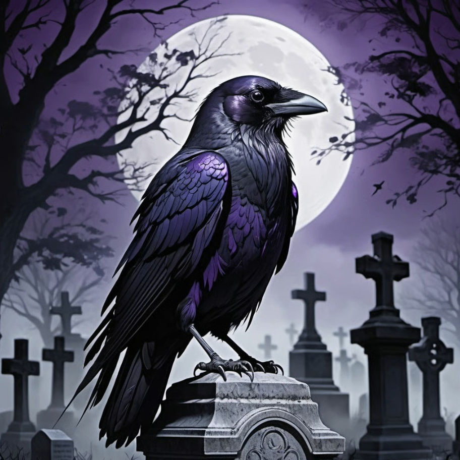 Albert (tokenodicted.lens) Lens social identity (.lens handle) PFP