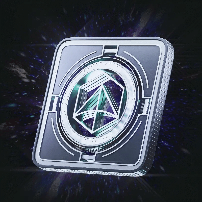 AGTEGWEINT's Lens avatar