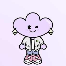 asoboy's Lens avatar