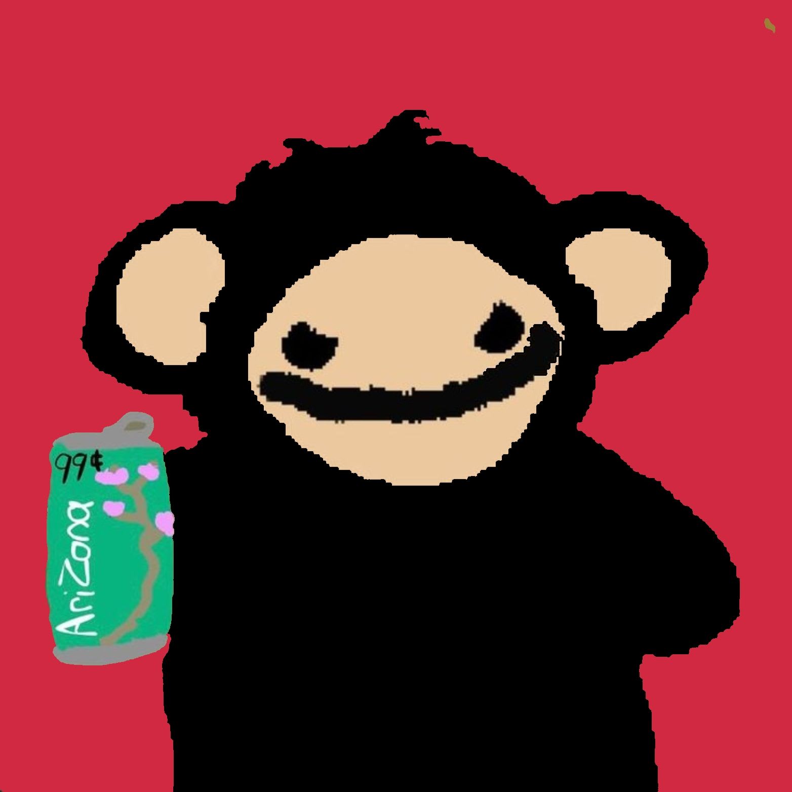 0xdraculla's Lens avatar