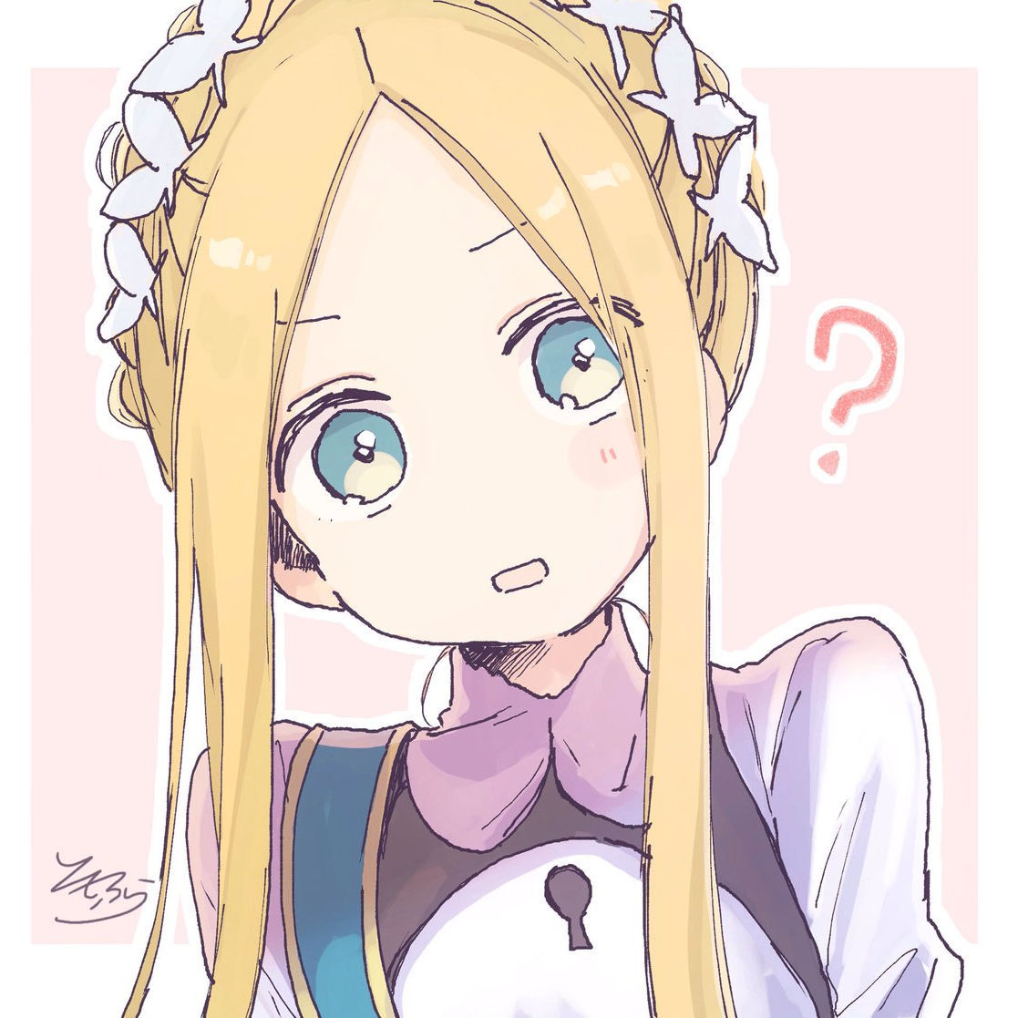 breezyexpe62048 (breezyexpe62048.lens) Lens social identity (.lens handle) PFP