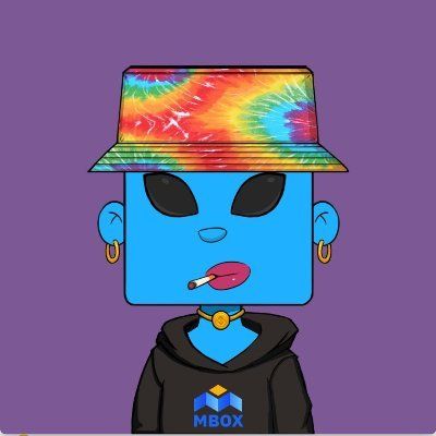bangday's Lens avatar