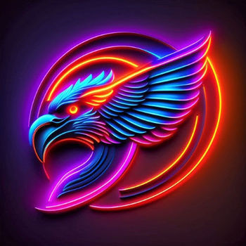 ph0enixd0wn's Lens avatar