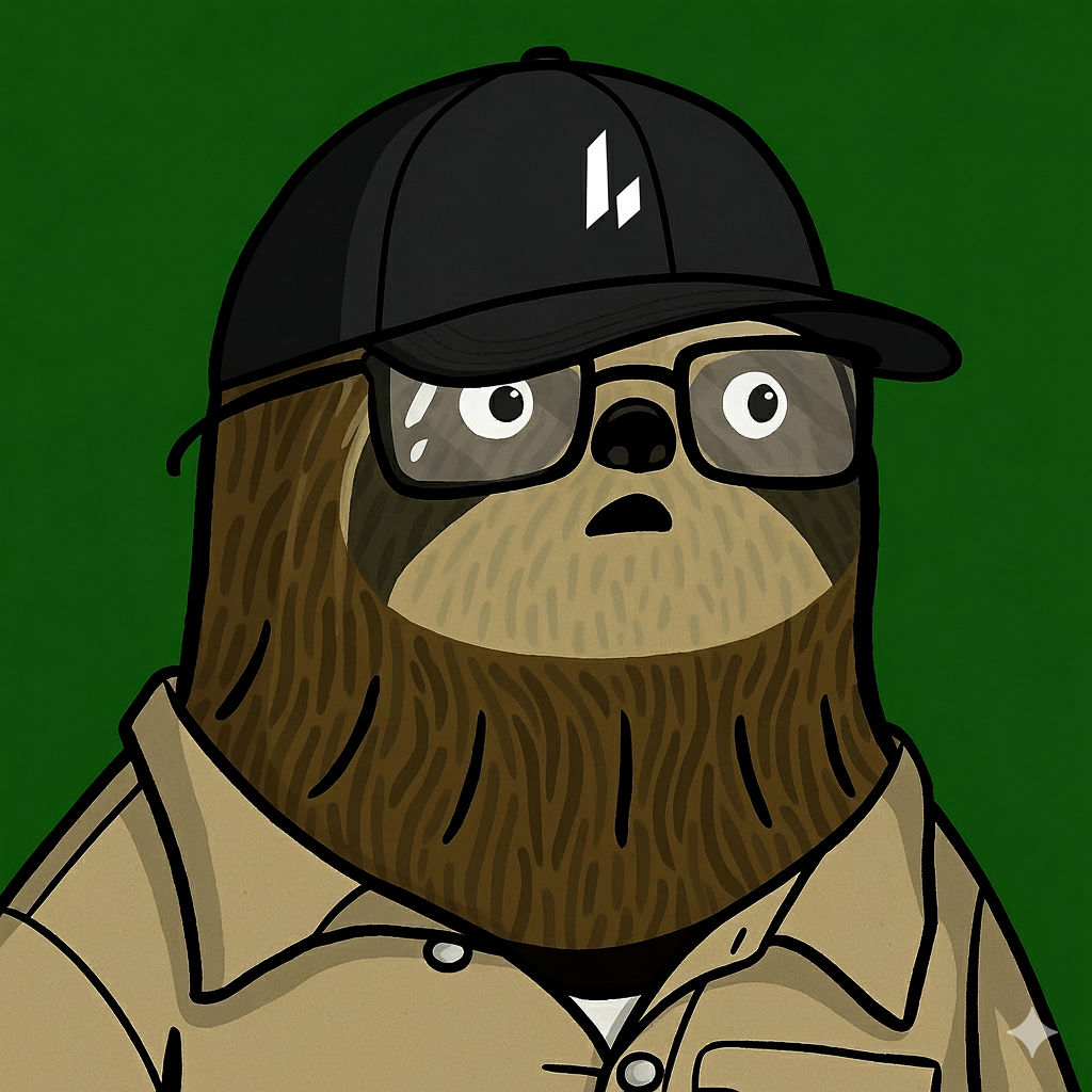 Halim0x's Lens avatar
