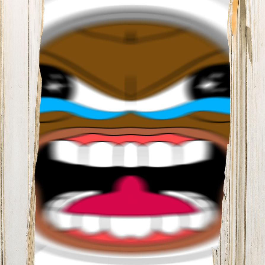 galat's Lens avatar