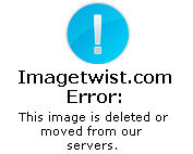 Post image: [![View Full Gallery](https://blogger.googleusercontent.com/img/a/AVvXsEi4ntf-N6