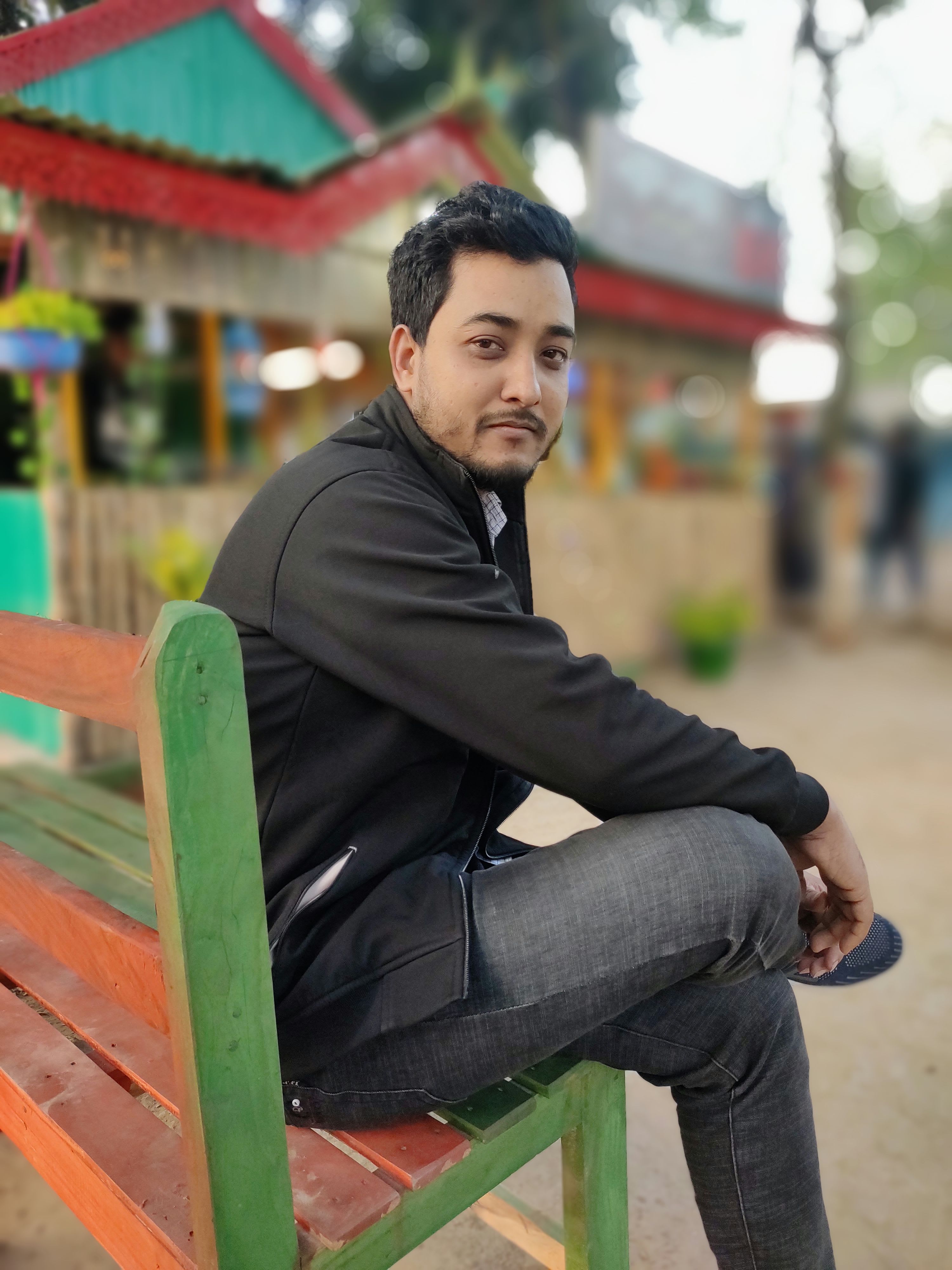 tarek6200's Lens avatar