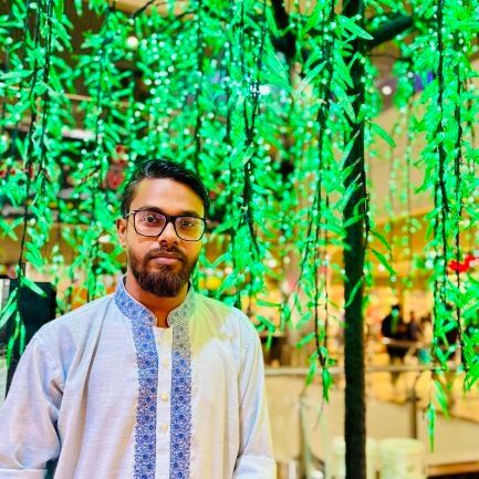 Moksadul Momin's Lens avatar