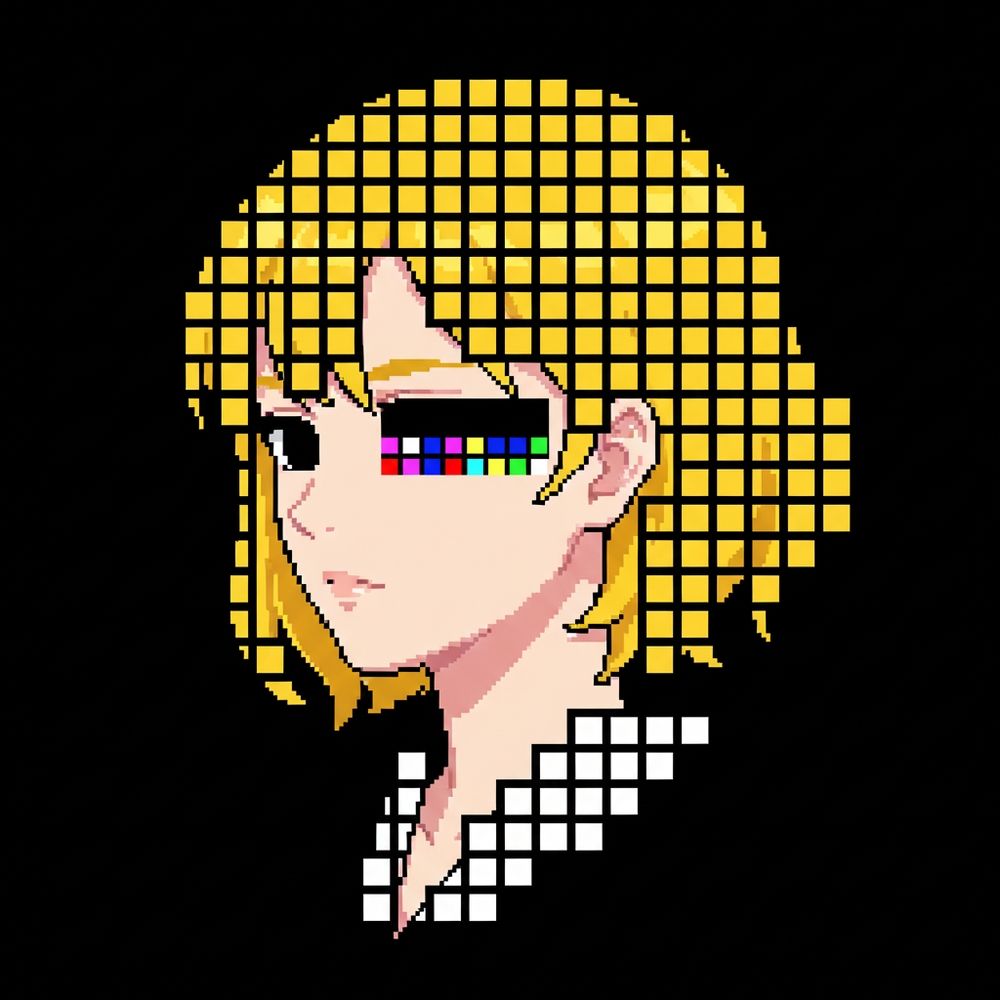 Natathexxo.base.eth's Lens avatar