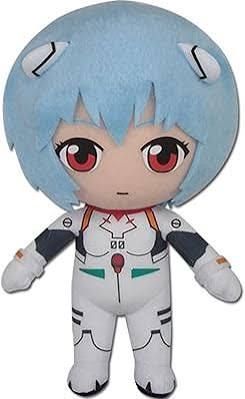 fap's Lens avatar