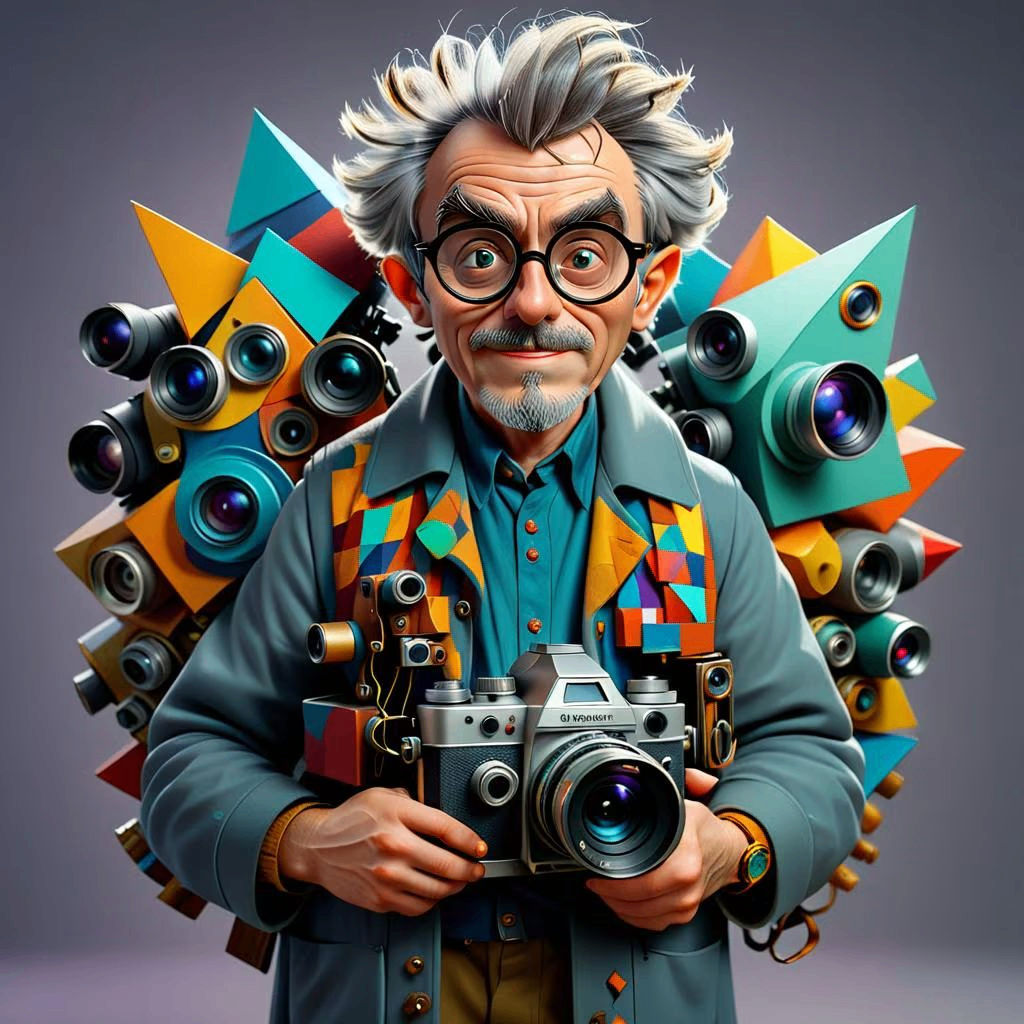 carlosaversa's Lens avatar