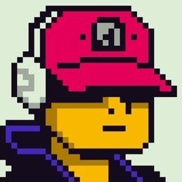 Alien.base.eth's Lens avatar