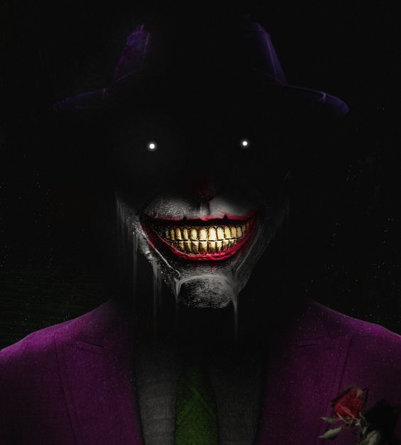 v567984356's Lens avatar