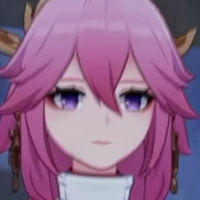 Rectangle ✴︎'s Lens avatar