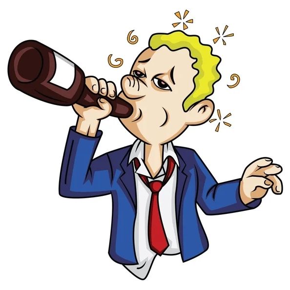 Gok's Lens avatar