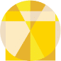 tbc (literature001.lens) Lens social identity (.lens handle) PFP