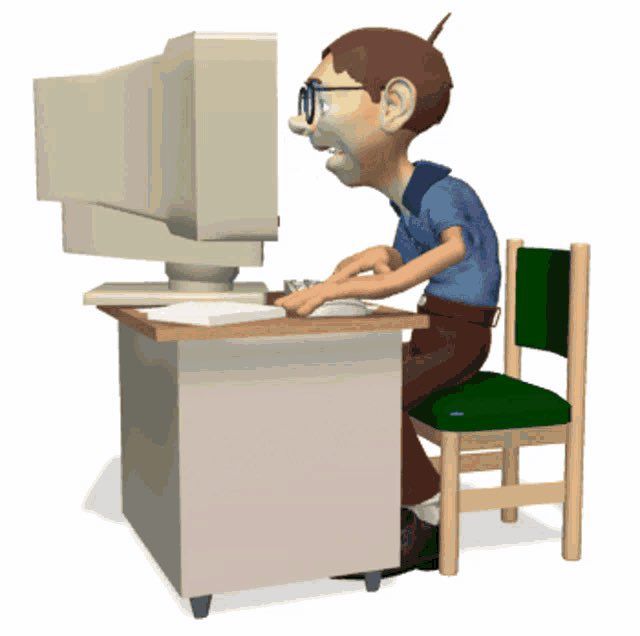 gustavo's Lens avatar
