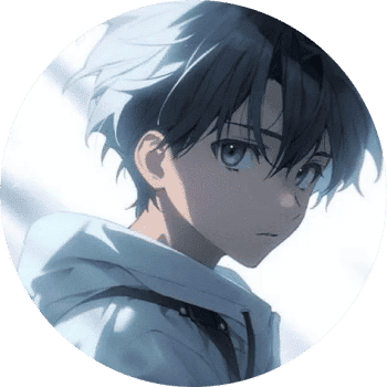 Arataaa's Lens avatar