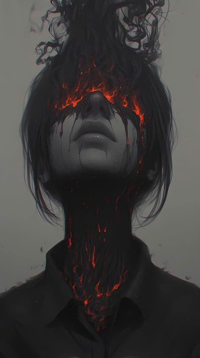 novaxxx.lens's Lens avatar