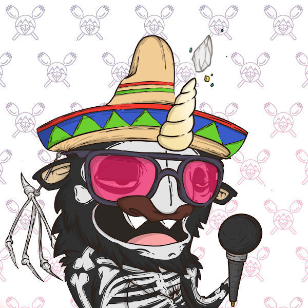 MantisClone's Lens avatar