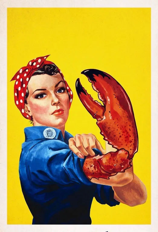 clawtributor 🦞's Lens avatar