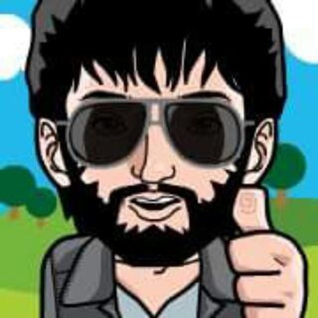 Hamed025 ( 🟦 )'s Lens avatar