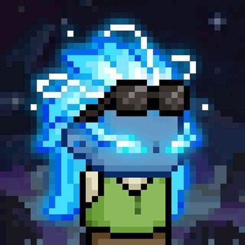 skywalk3r's Lens avatar