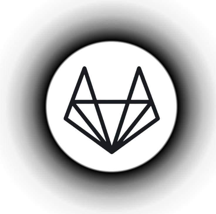 Trading Services By Metazen (tradingservices.lens) Lens social identity (.lens handle) PFP