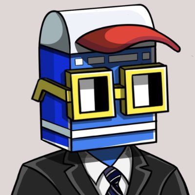 ArtsyLines's Lens avatar