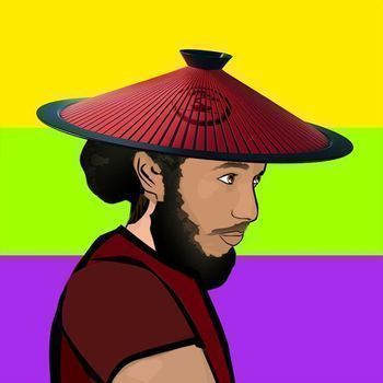 Vonenzo Baschello®'s Lens avatar