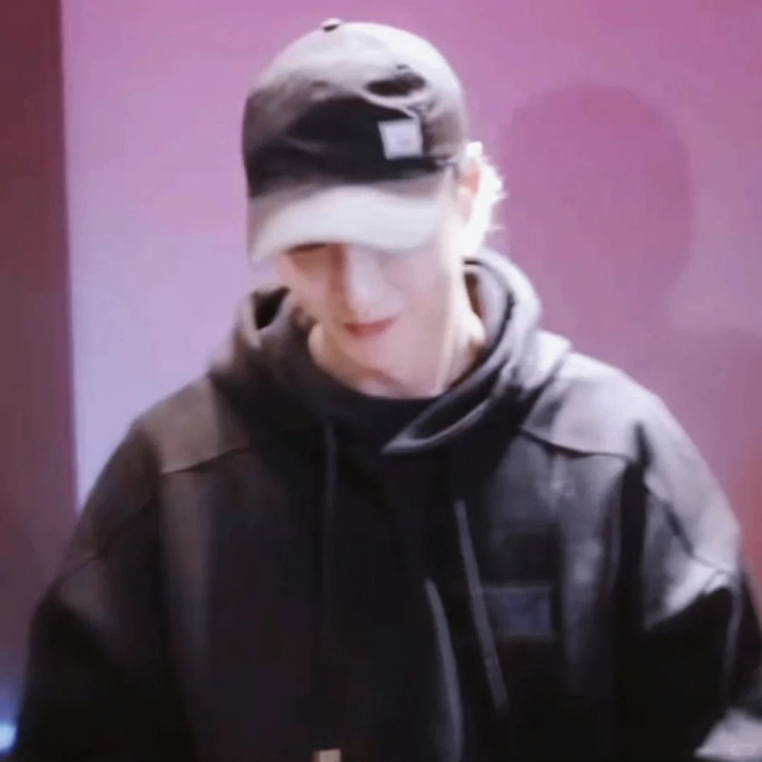 augenstern (augensternei.lens) Lens social identity (.lens handle) PFP