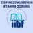 İİBFYE DESTEK's Lens avatar