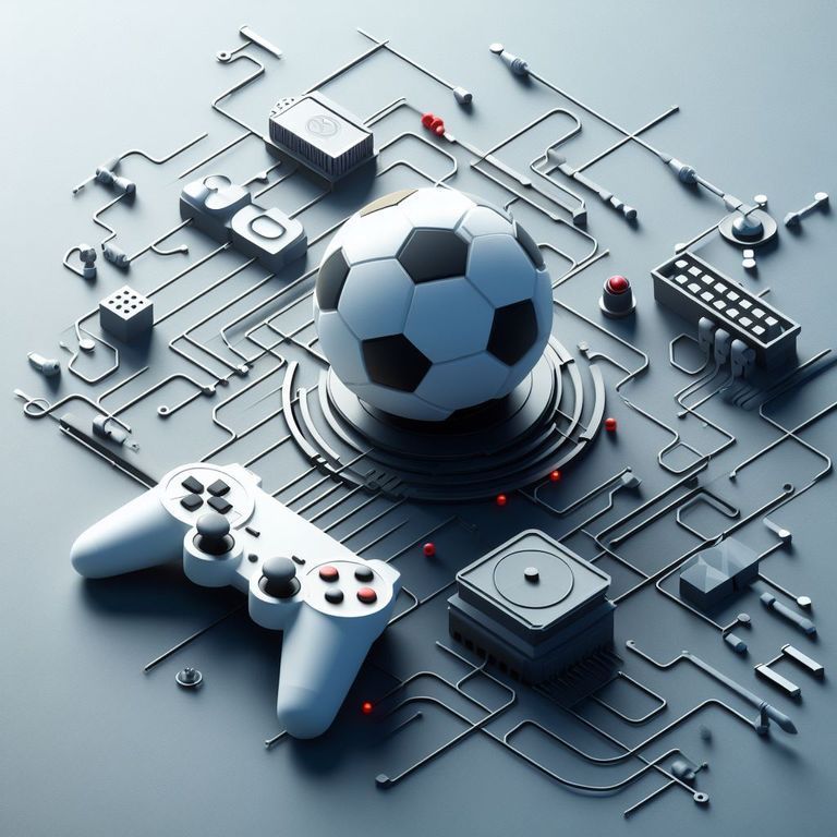 japc09.eth Ethereum Name Service (ENS and .eth domain) PFP