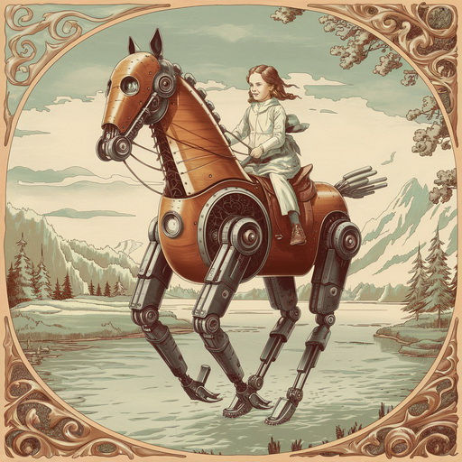 Elena's Lens avatar