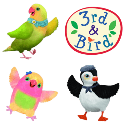 moyincrypto (moyin.lens) Lens social identity (.lens handle) PFP