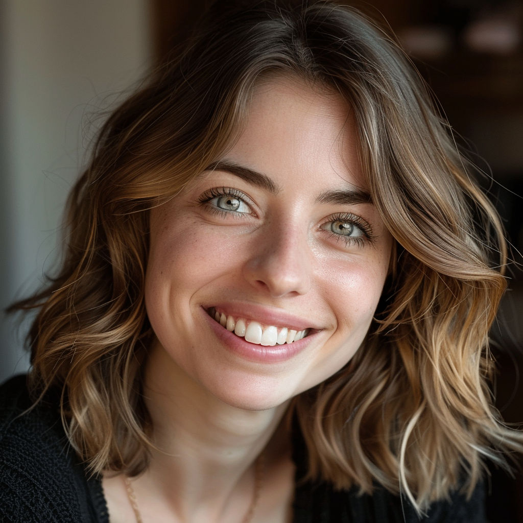 KotyaMotya ◱ ◱ (pushpendusark16.lens) Lens social identity (.lens handle) PFP