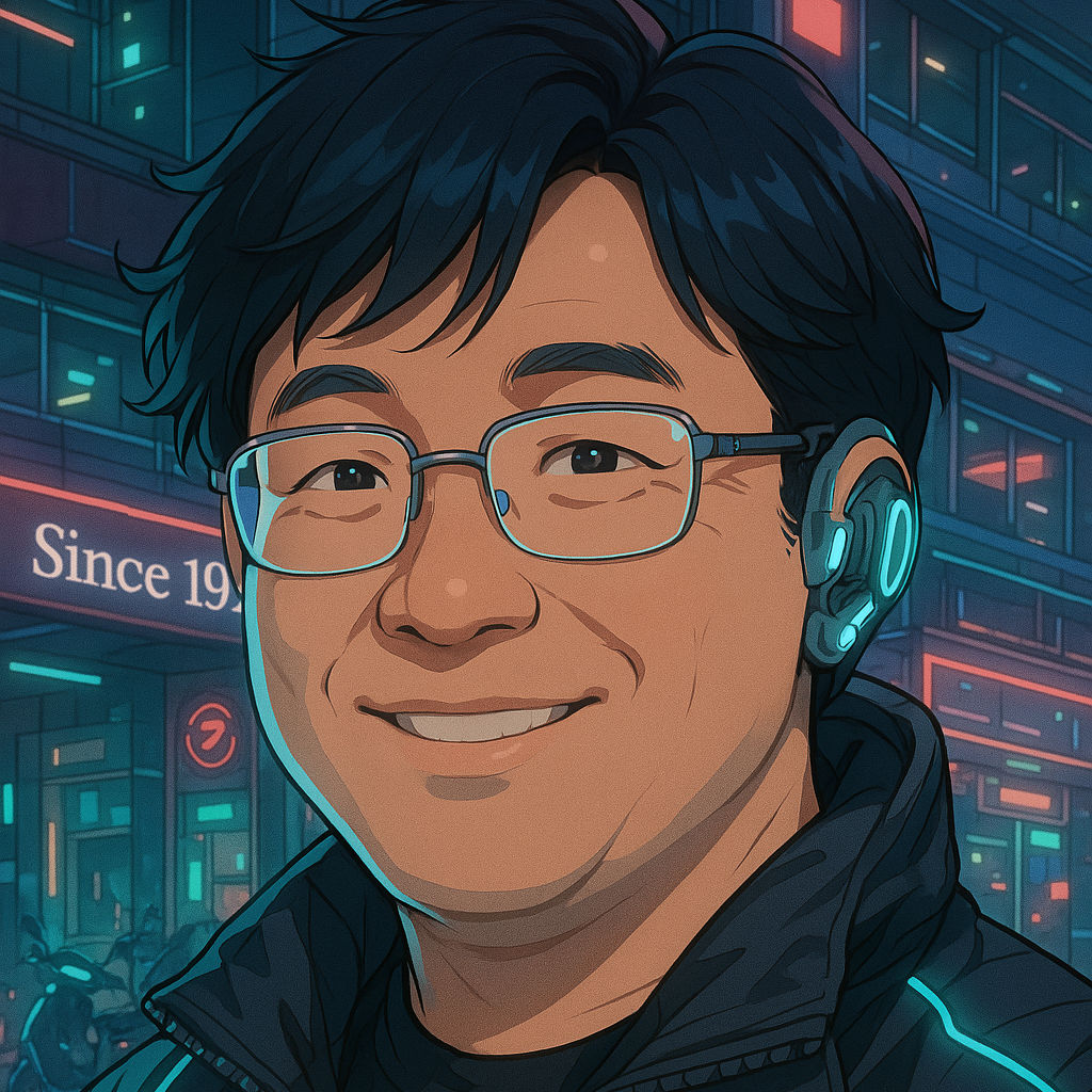 n3k0vent's Lens avatar