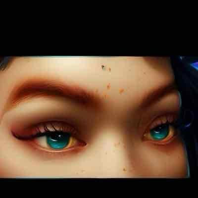 uchchx0.base.eth's Lens avatar