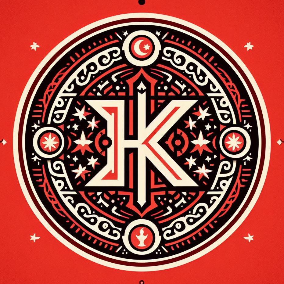 kimee (kimee.lens) Lens social identity (.lens handle) PFP